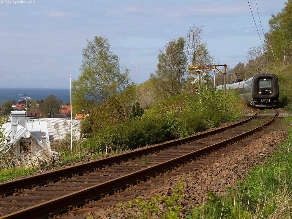 Hur Många Steg är 3 Km